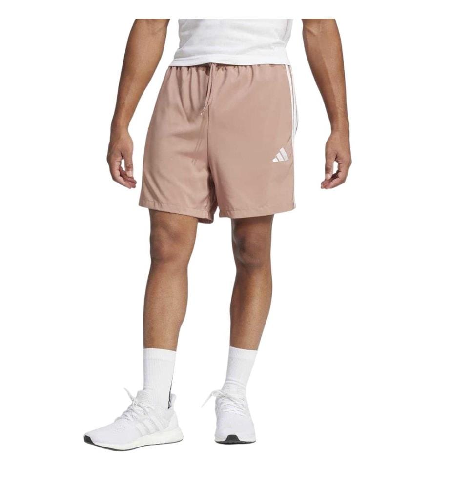Adidas - Shorts für Herren