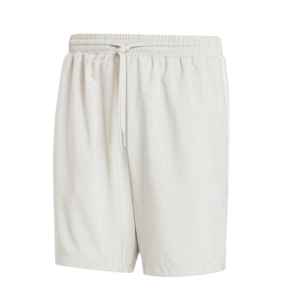 Adidas - Shorts für Herren