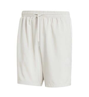 Adidas - Shorts für Herren