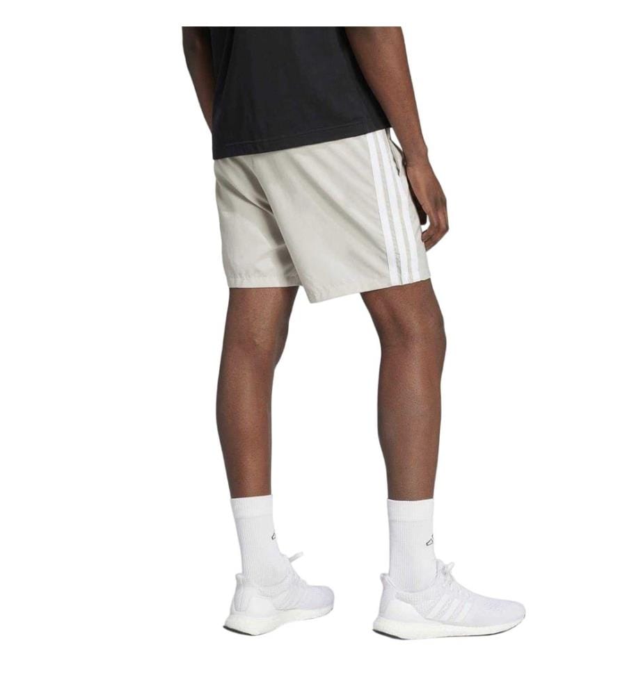 Adidas - Shorts für Herren