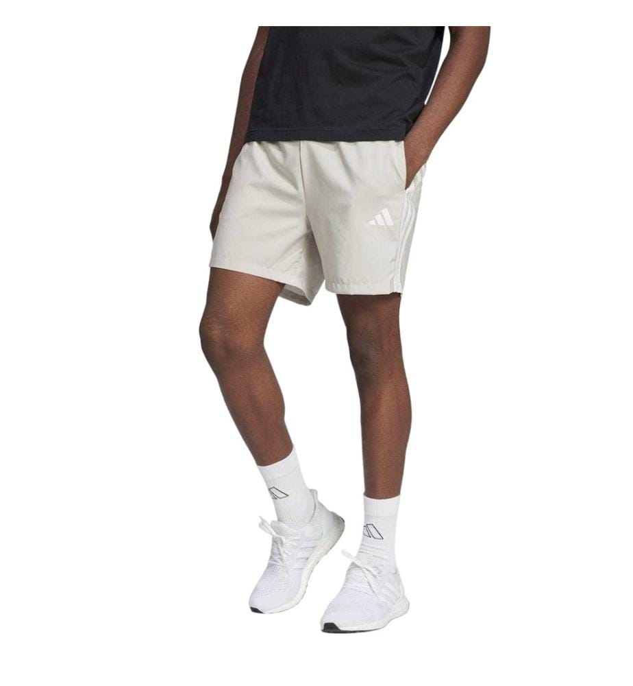 Adidas - Shorts für Herren
