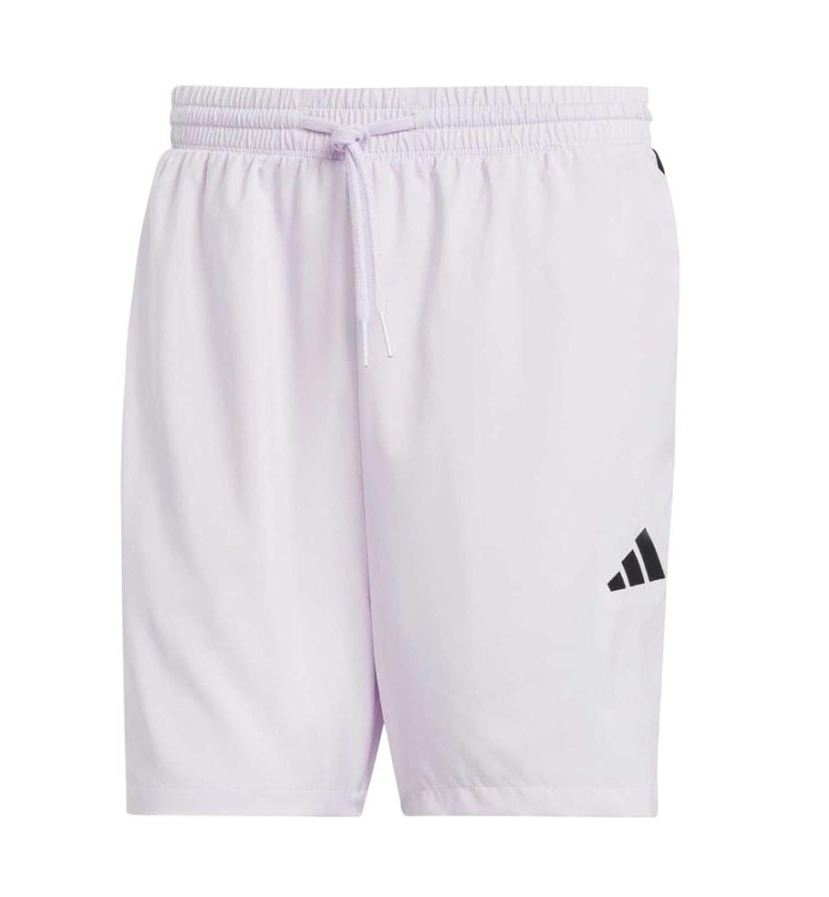 Adidas - Shorts für Herren