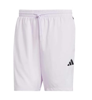 Adidas - Shorts für Herren