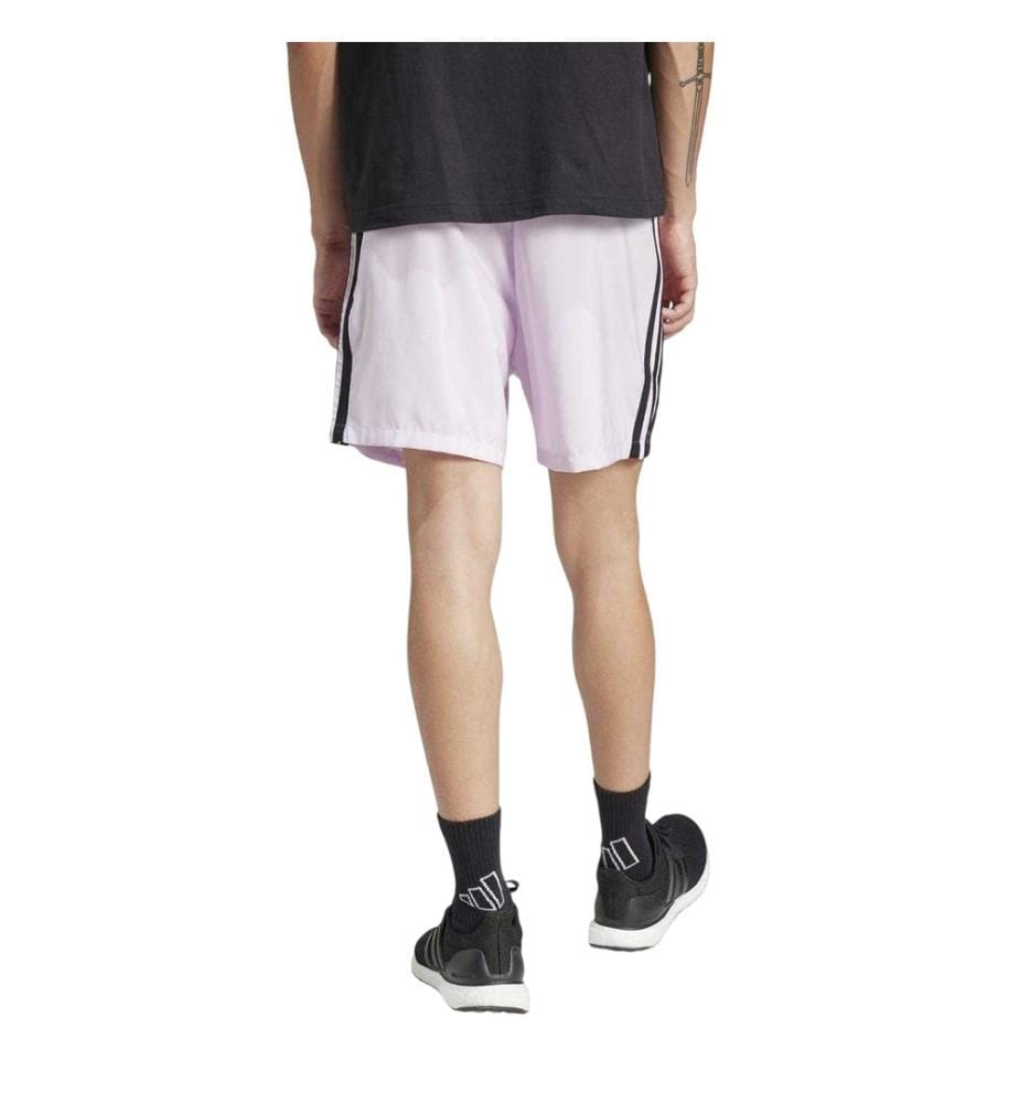 Adidas - Shorts für Herren
