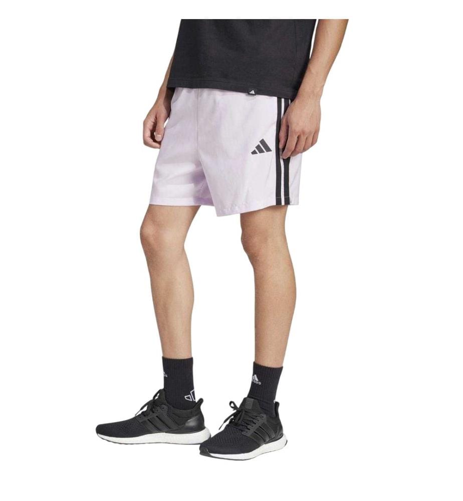 Adidas - Shorts für Herren