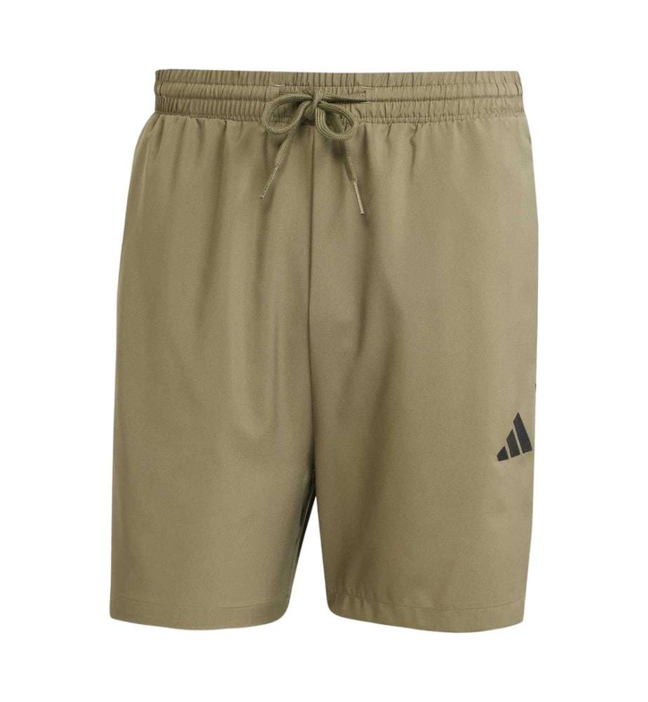 Adidas - Shorts für Herren