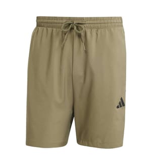 Adidas - Shorts für Herren