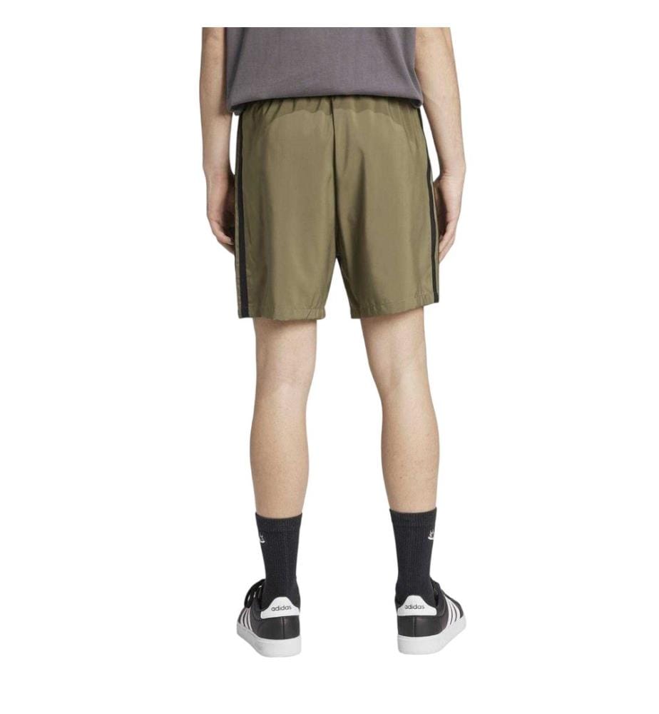 Adidas - Shorts für Herren
