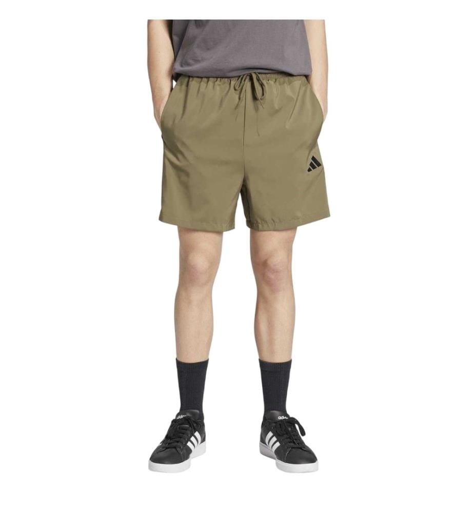 Adidas - Shorts für Herren
