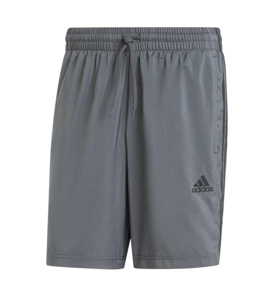 Adidas - Shorts für Herren