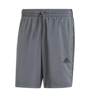 Adidas - Shorts für Herren