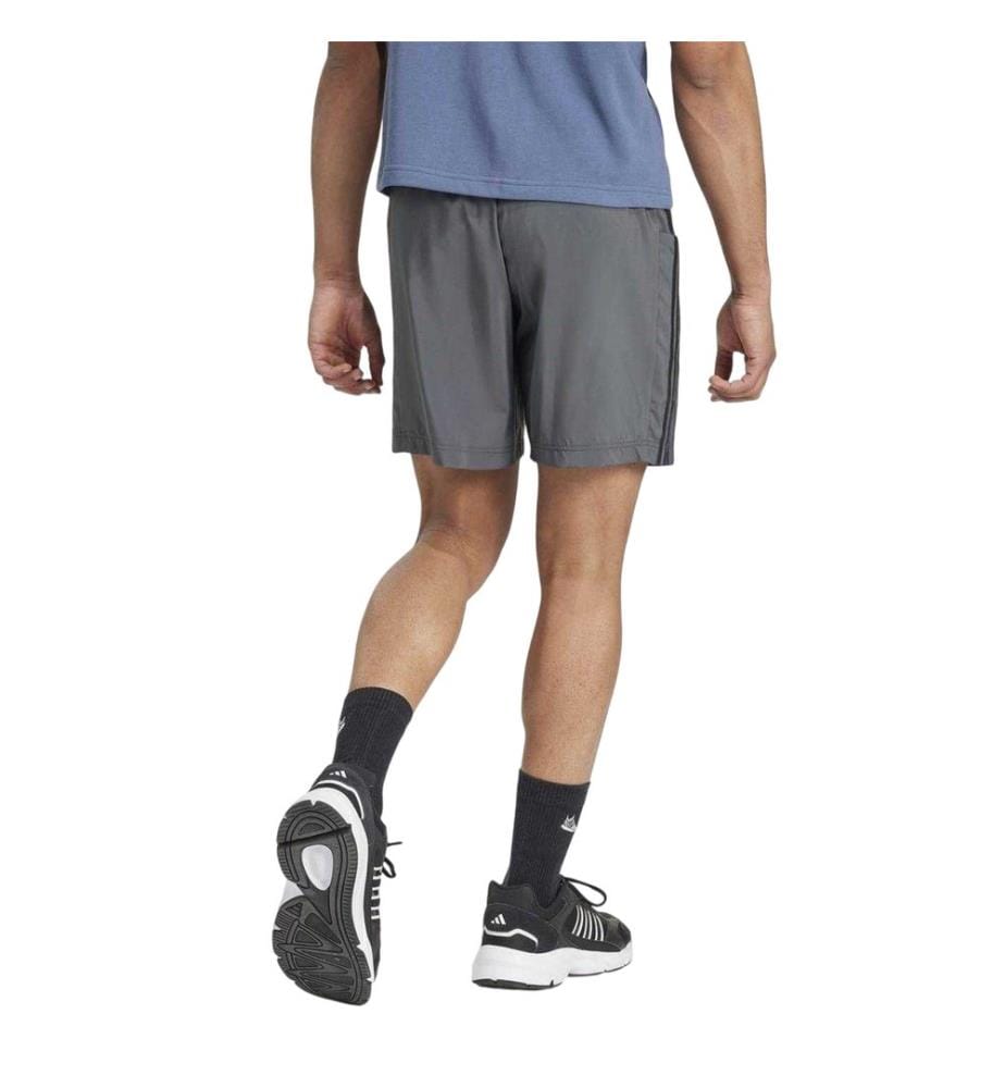 Adidas - Shorts für Herren