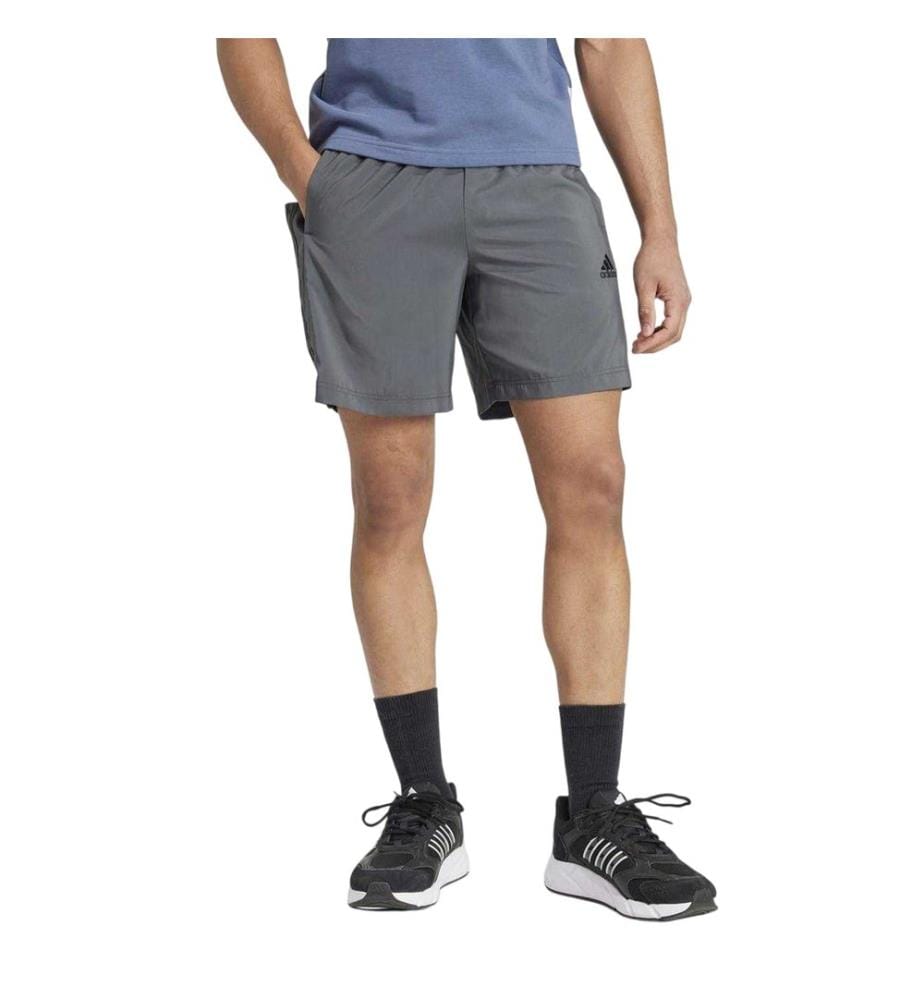 Adidas - Shorts für Herren