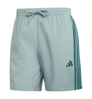 Adidas - Shorts für Herren