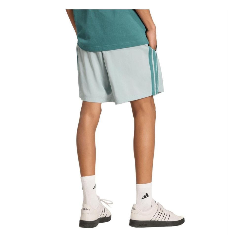 Adidas - Shorts für Herren