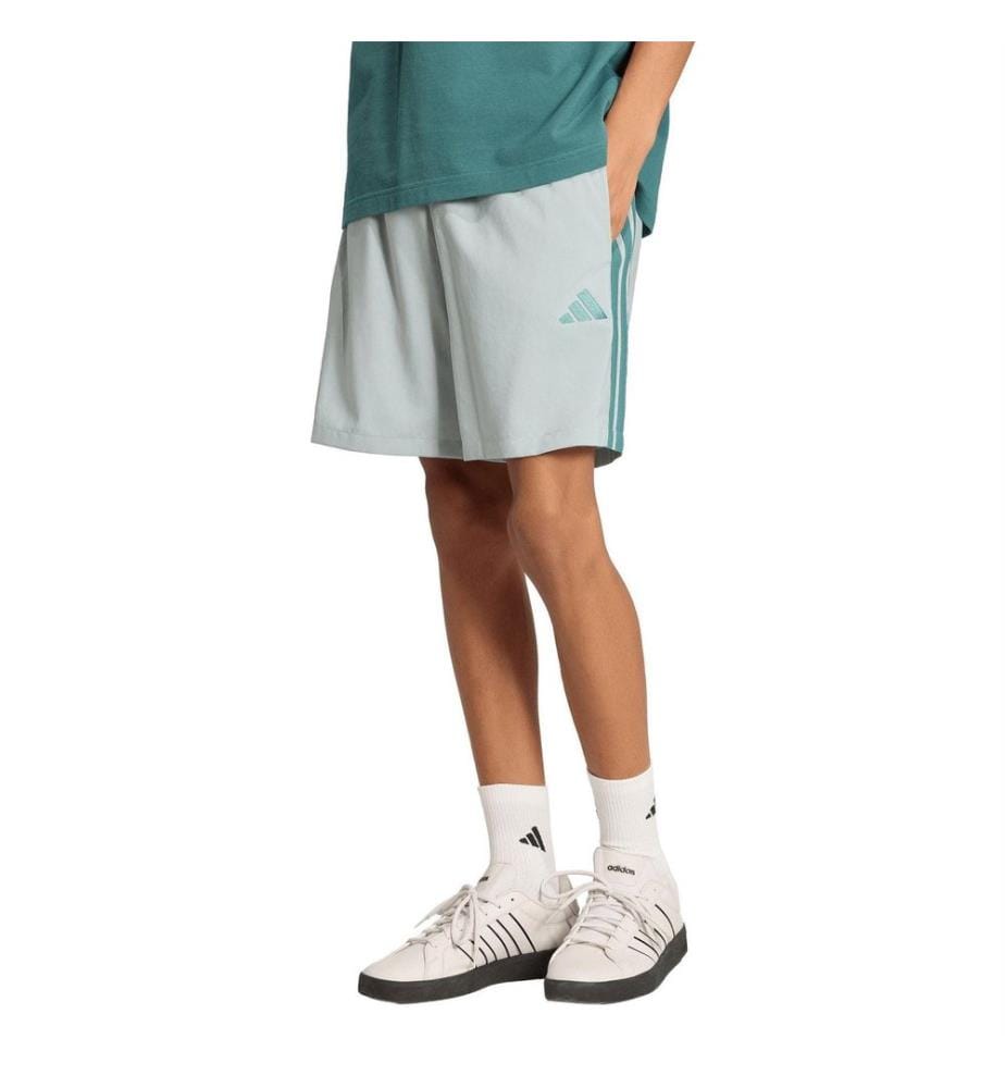Adidas - Shorts für Herren