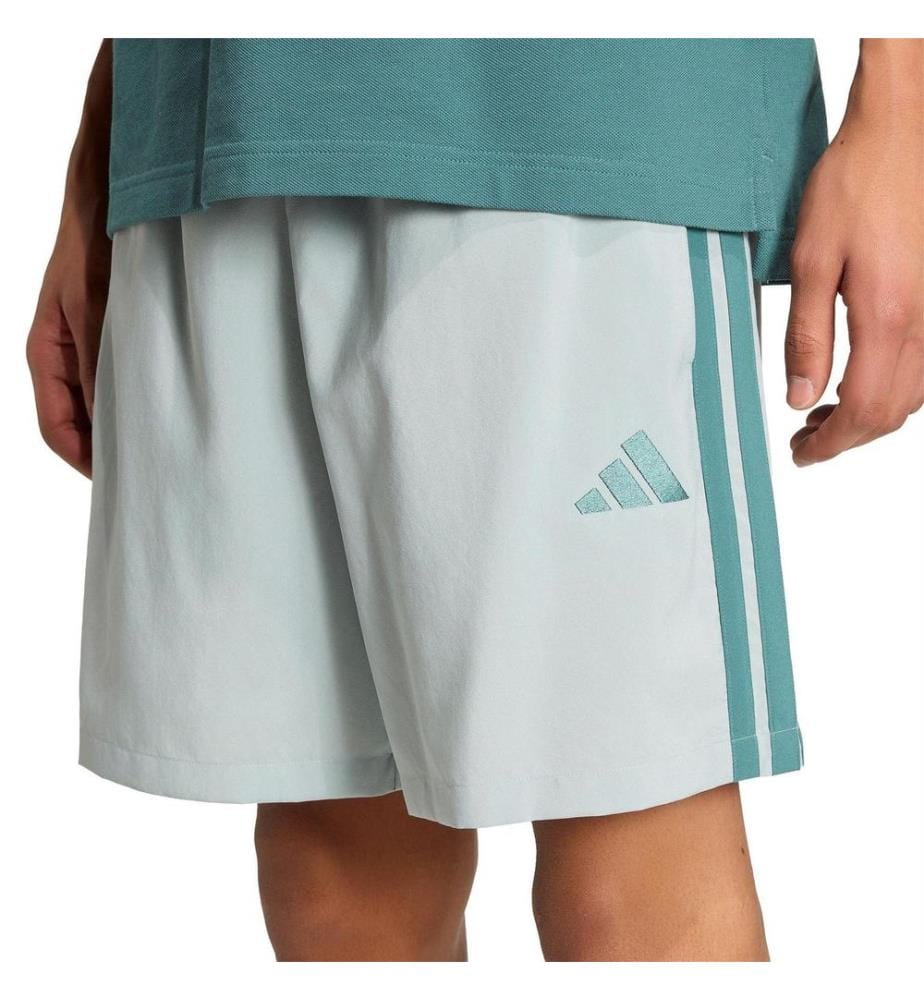 Adidas - Shorts für Herren
