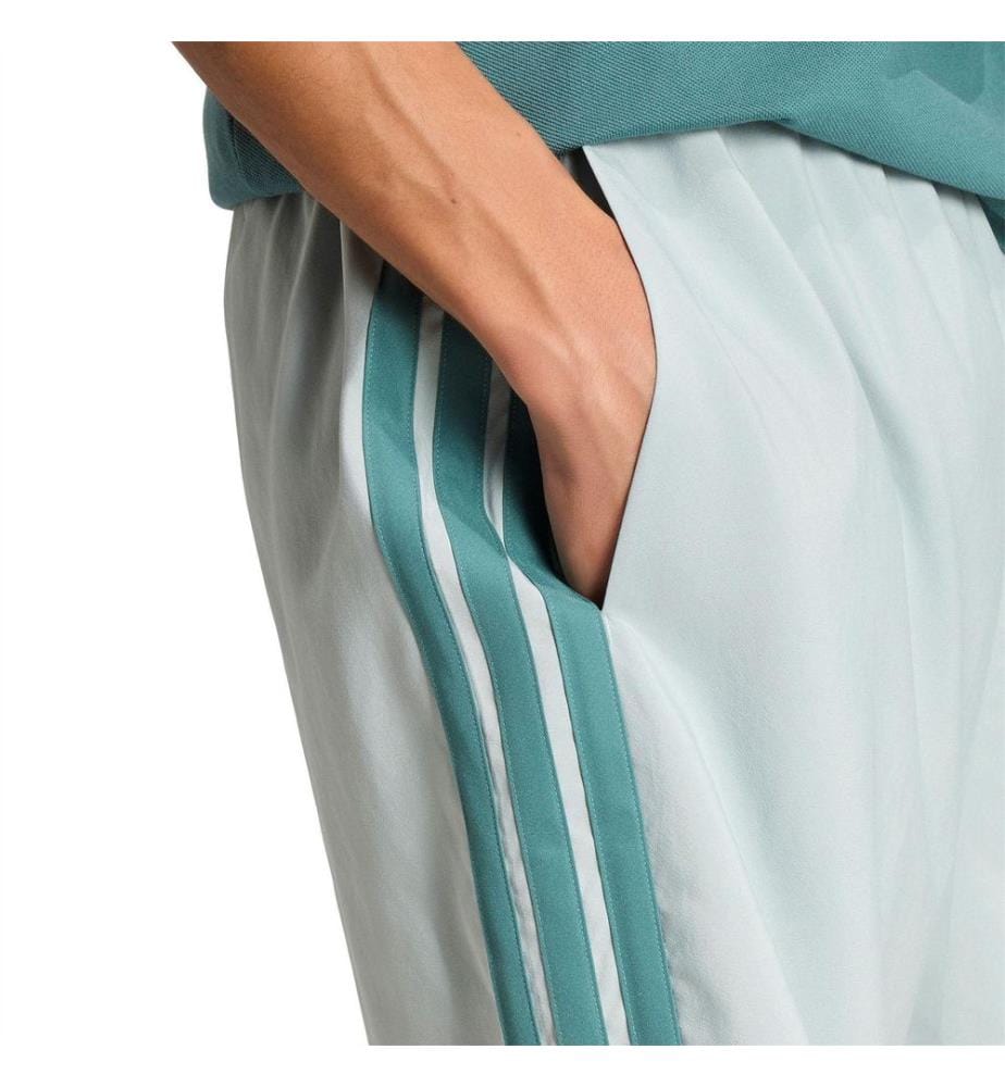 Adidas - Shorts für Herren