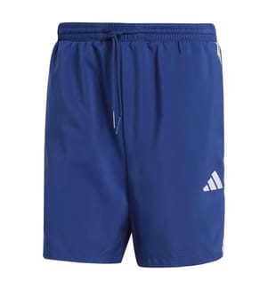Adidas - Shorts für Herren