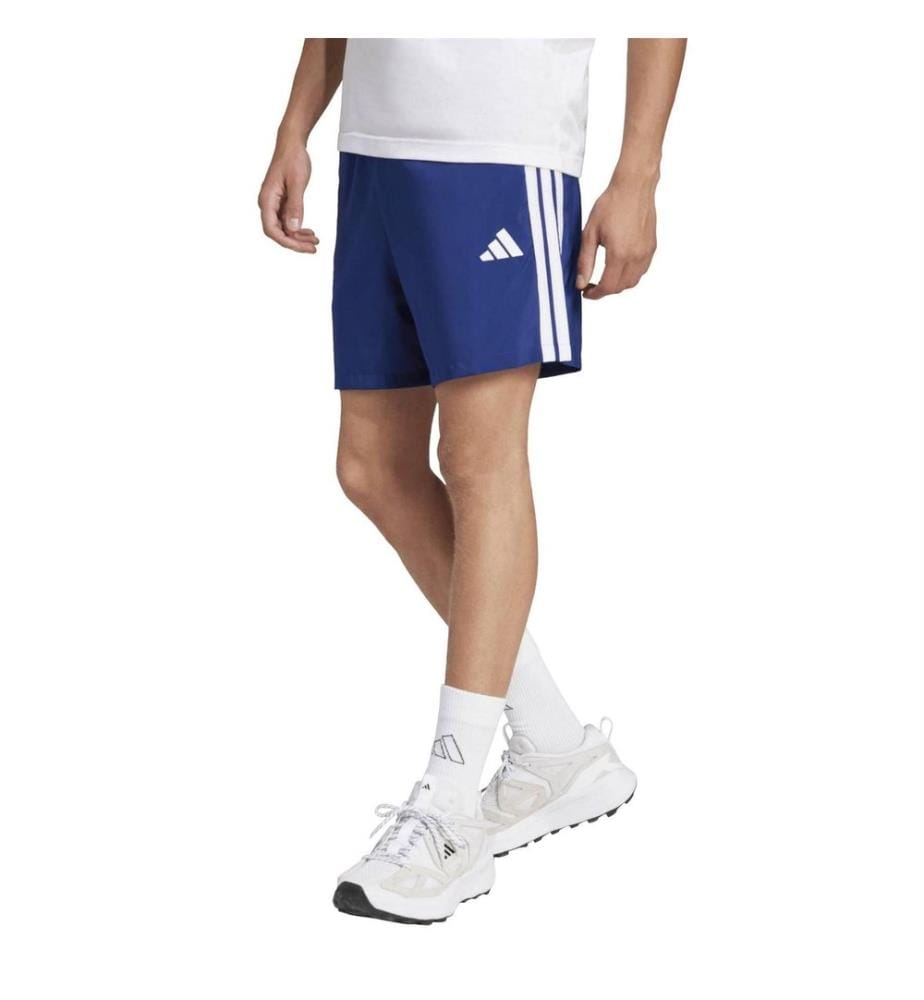 Adidas - Shorts für Herren