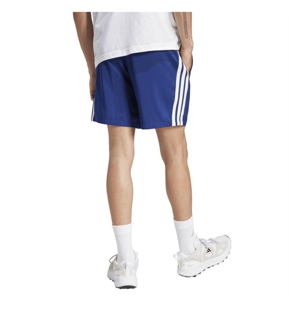 Adidas - Shorts für Herren