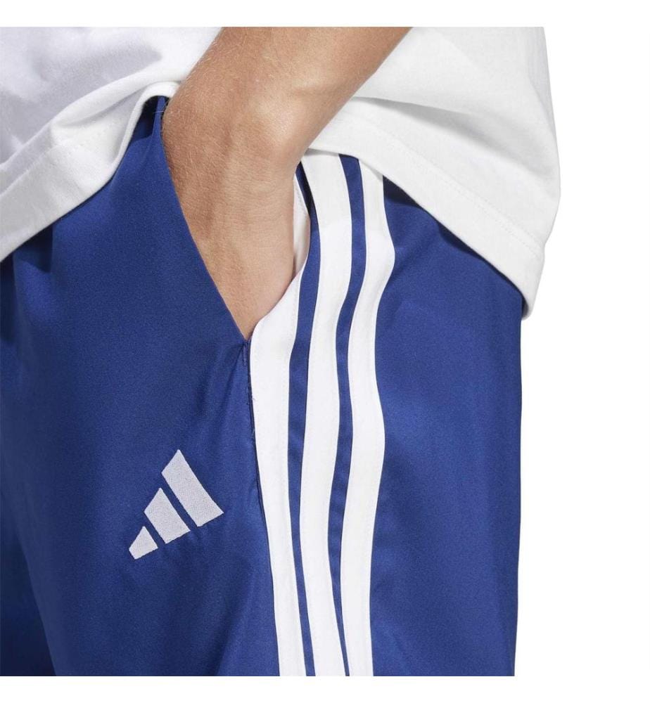 Adidas - Shorts für Herren
