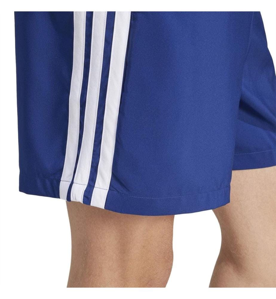 Adidas - Shorts für Herren