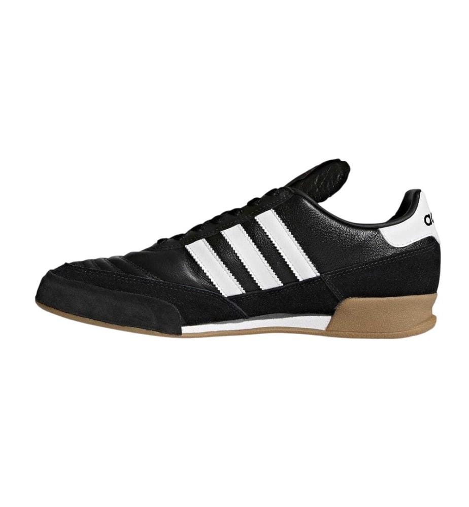 Adidas - "Mundial Goal" Hallenfussballschuhe für Herren, Leder
