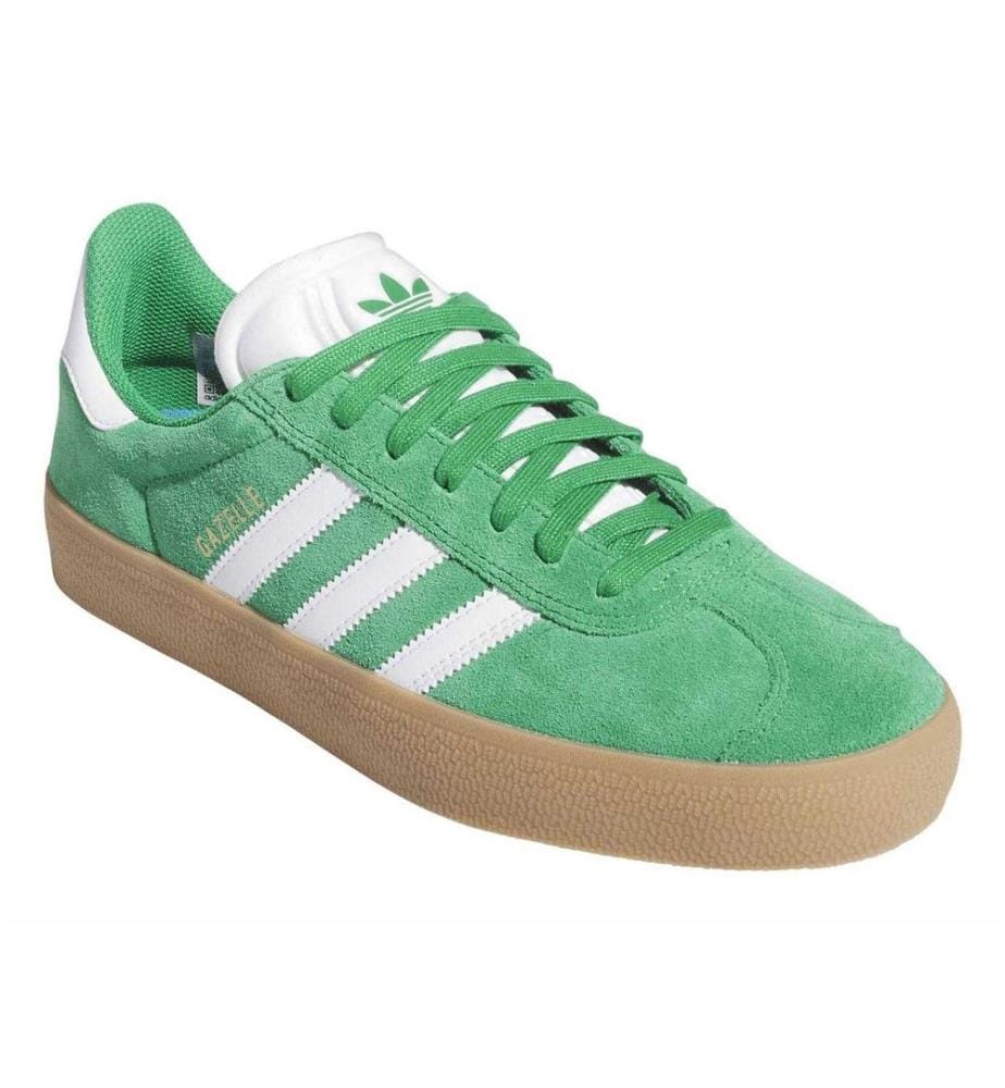 Adidas - Baskets skate GAZELLE - Homme