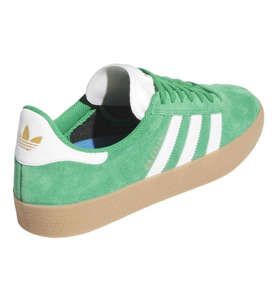 Adidas - Baskets skate GAZELLE - Homme