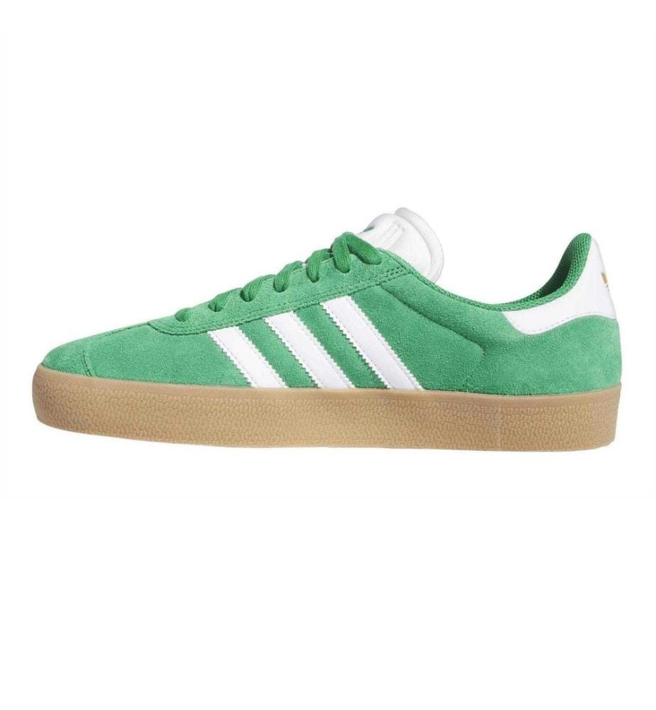 Adidas - Baskets skate GAZELLE - Homme