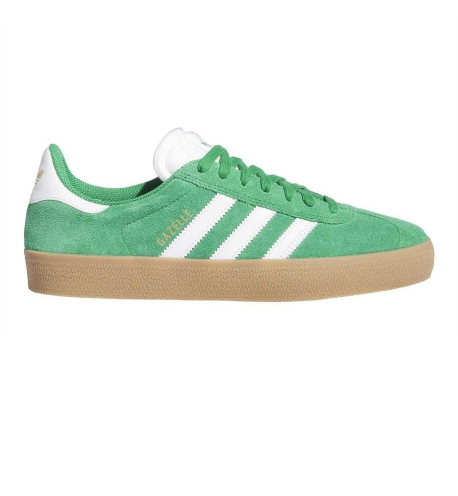 Adidas - Baskets skate GAZELLE - Homme