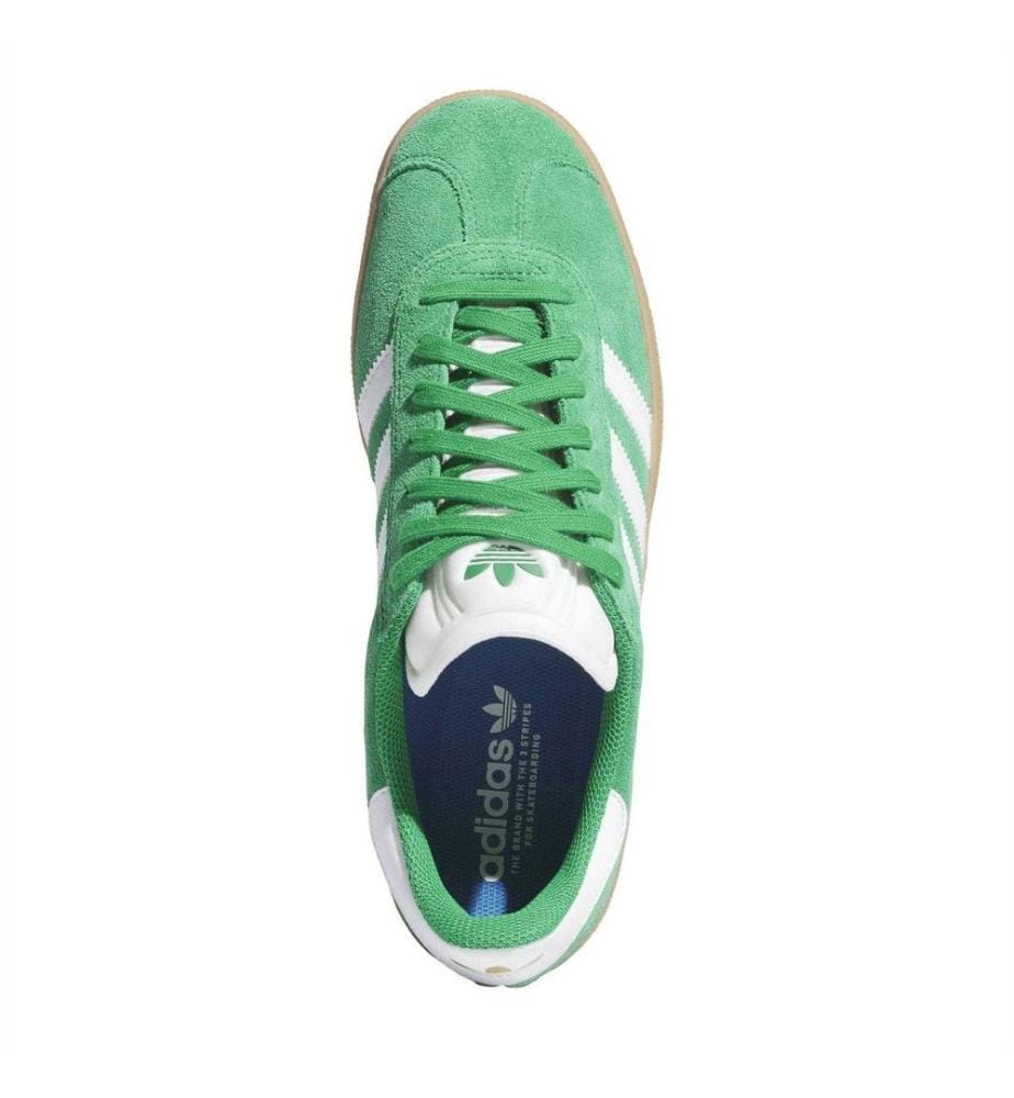 Adidas - Baskets skate GAZELLE - Homme