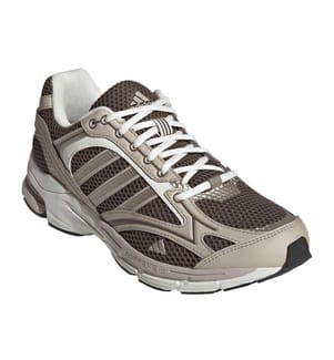 Adidas - Baskets SPIRITAIN - Femme