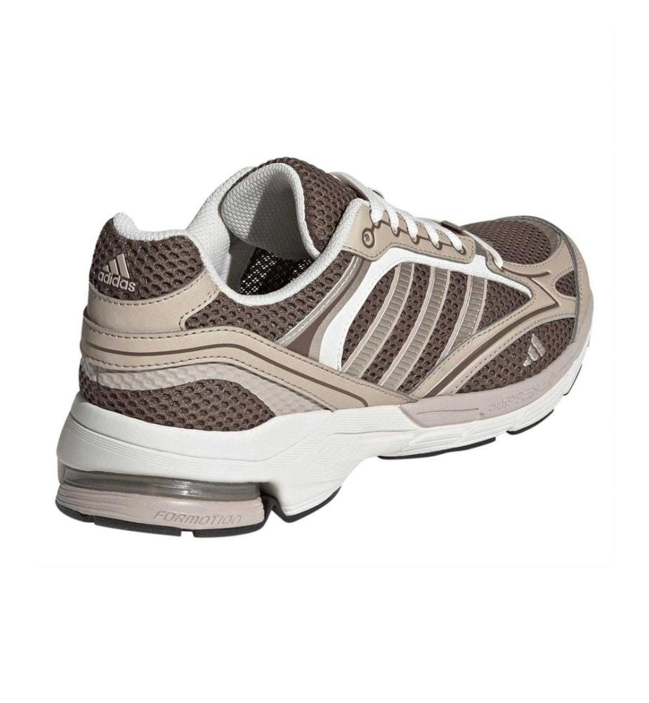 Adidas - Baskets SPIRITAIN - Femme