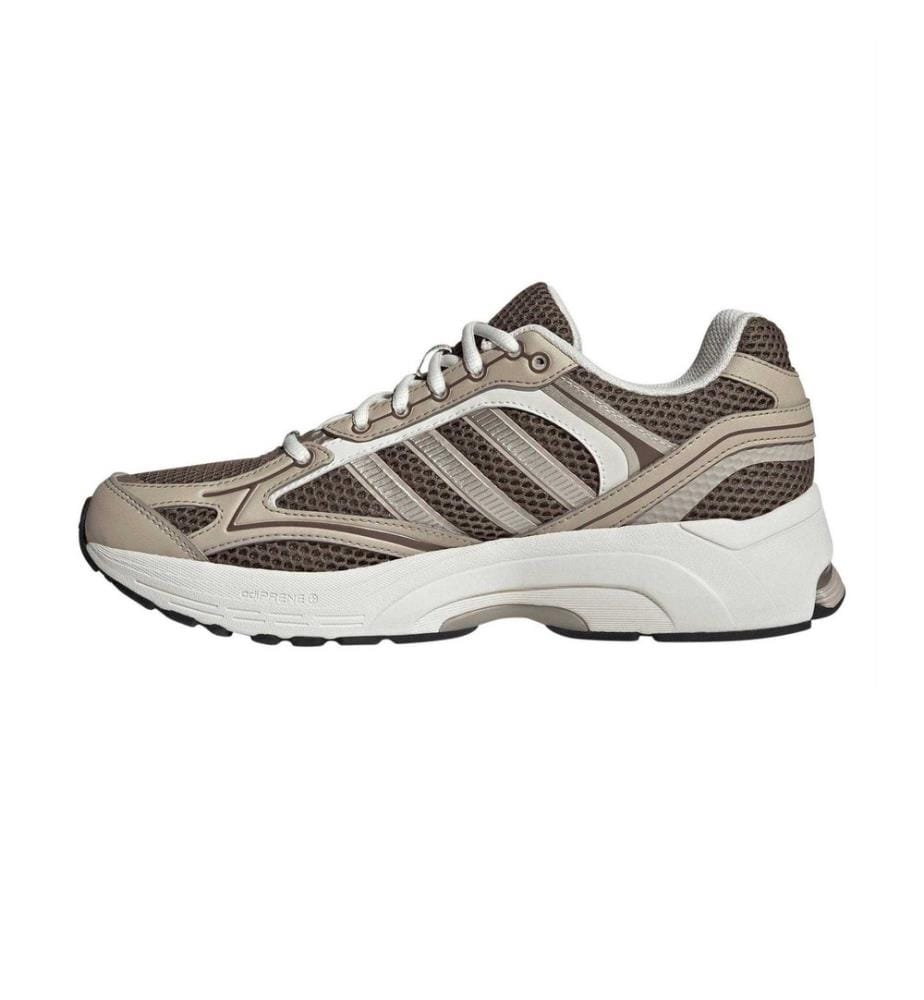 Adidas - Baskets SPIRITAIN - Femme