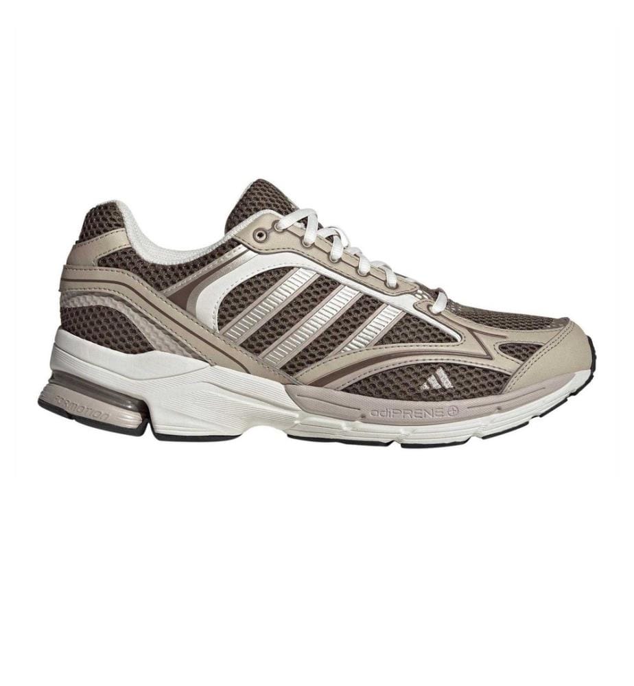 Adidas - Baskets SPIRITAIN - Femme