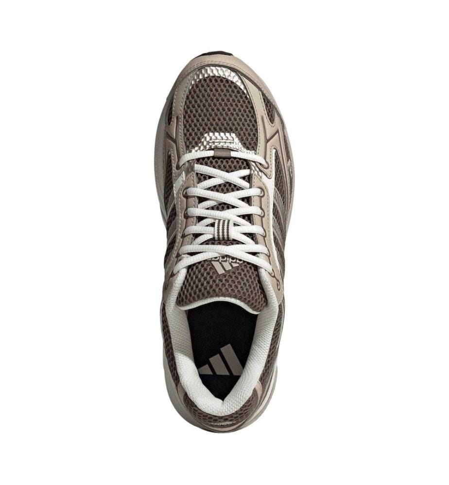 Adidas - Baskets SPIRITAIN - Femme