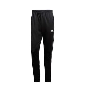 Adidas - "Core 18" Trainingshose für Herren