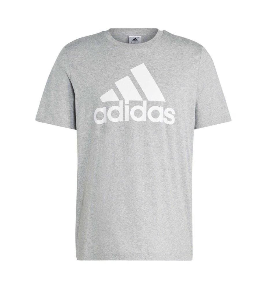 Adidas - T-Shirt für Herren
