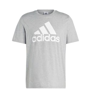 Adidas - T-Shirt für Herren