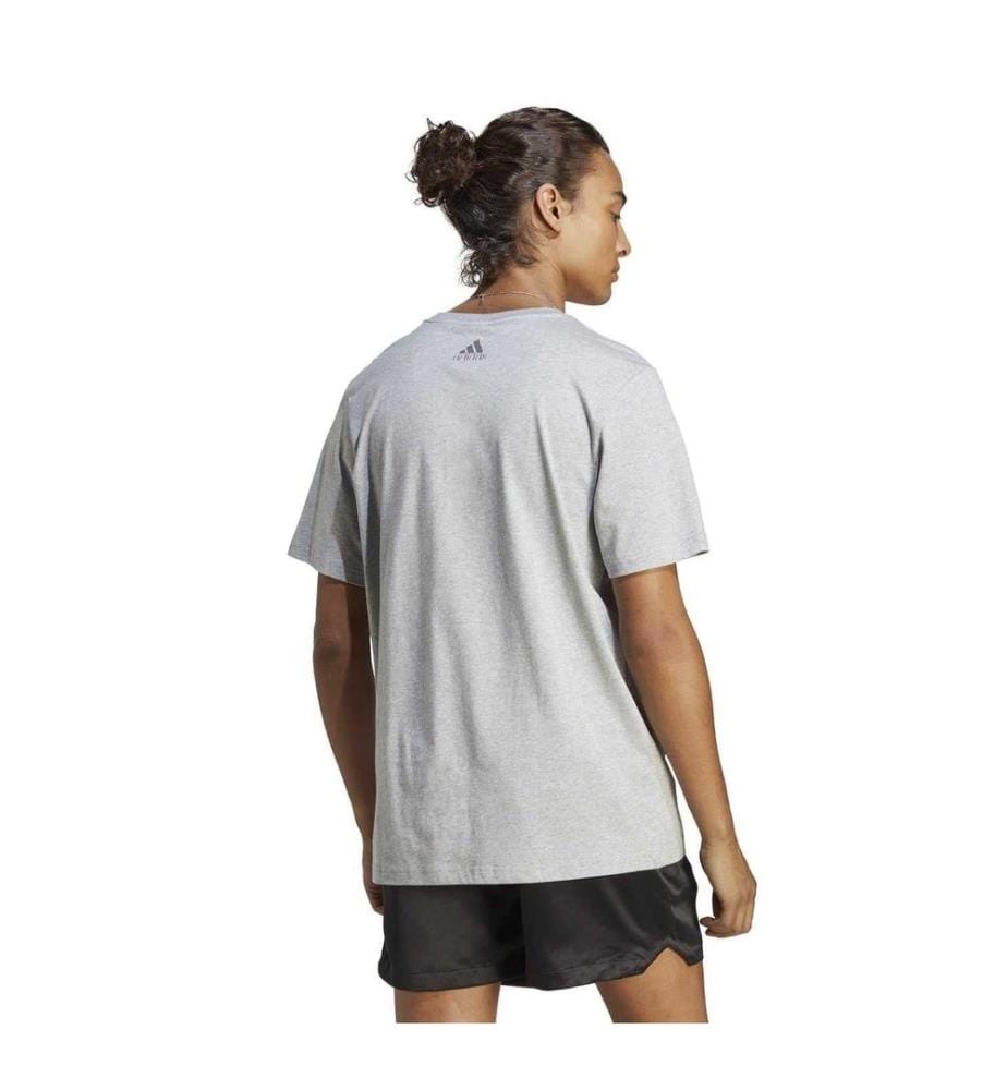 Adidas - T-Shirt für Herren