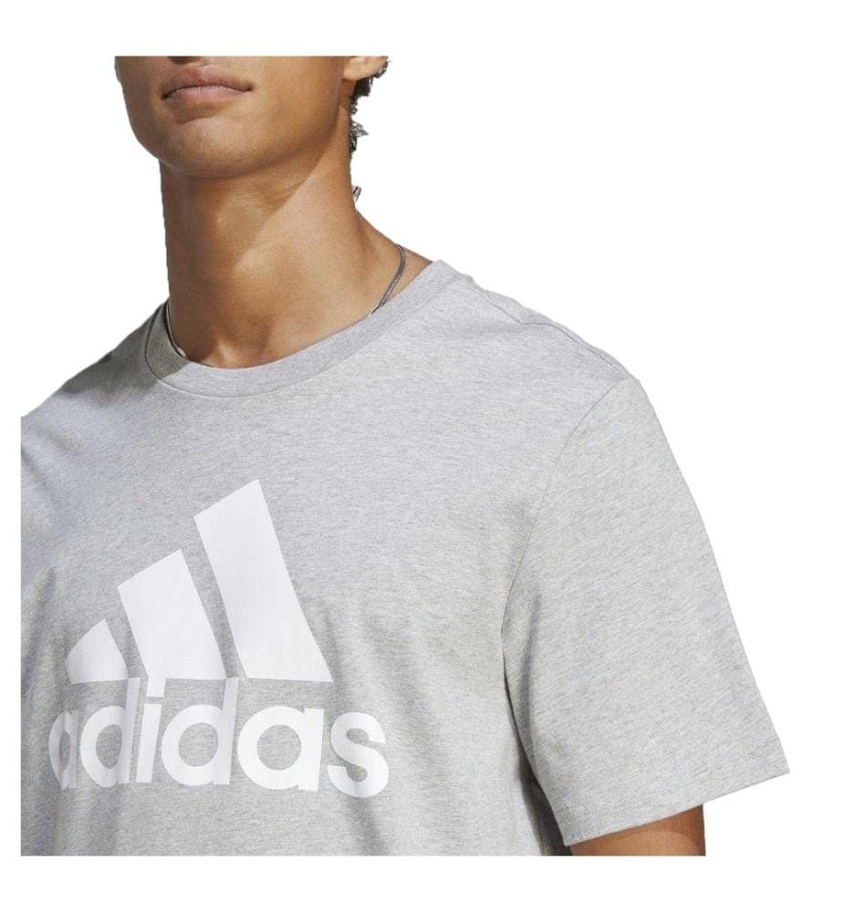 Adidas - T-Shirt für Herren