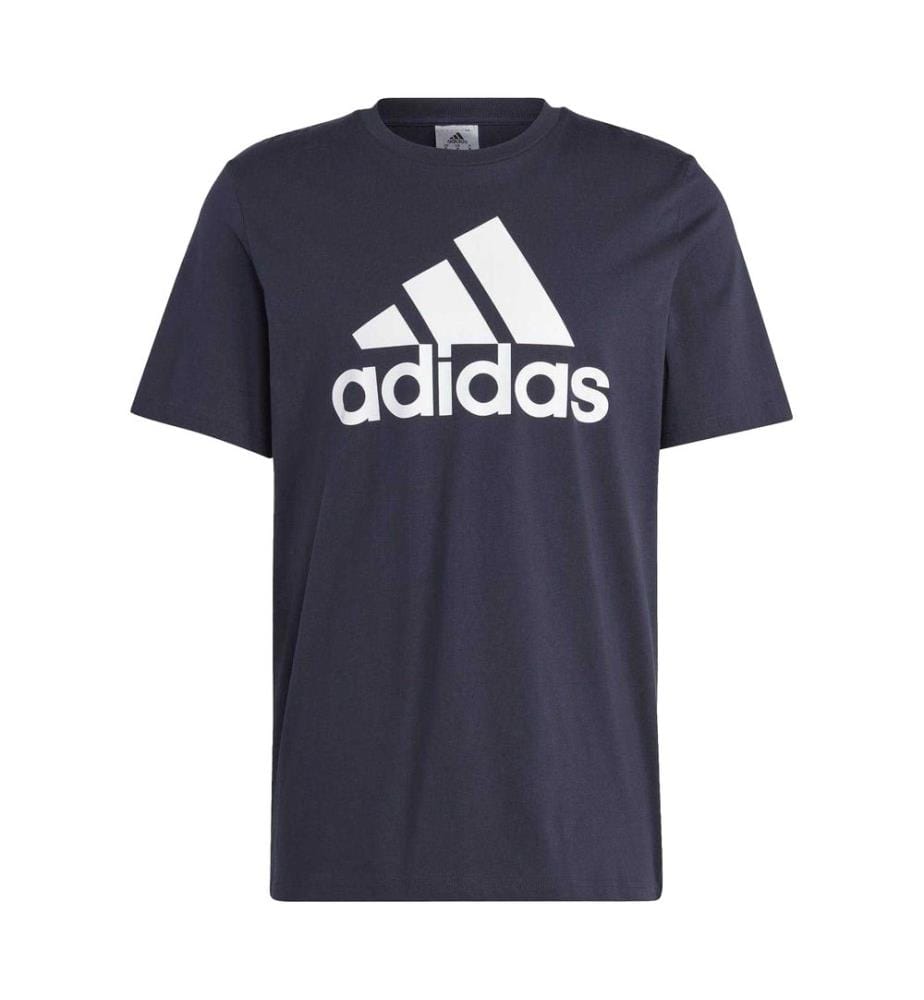 Adidas - T-Shirt für Herren
