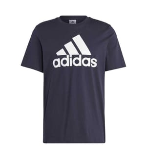 Adidas - T-Shirt für Herren