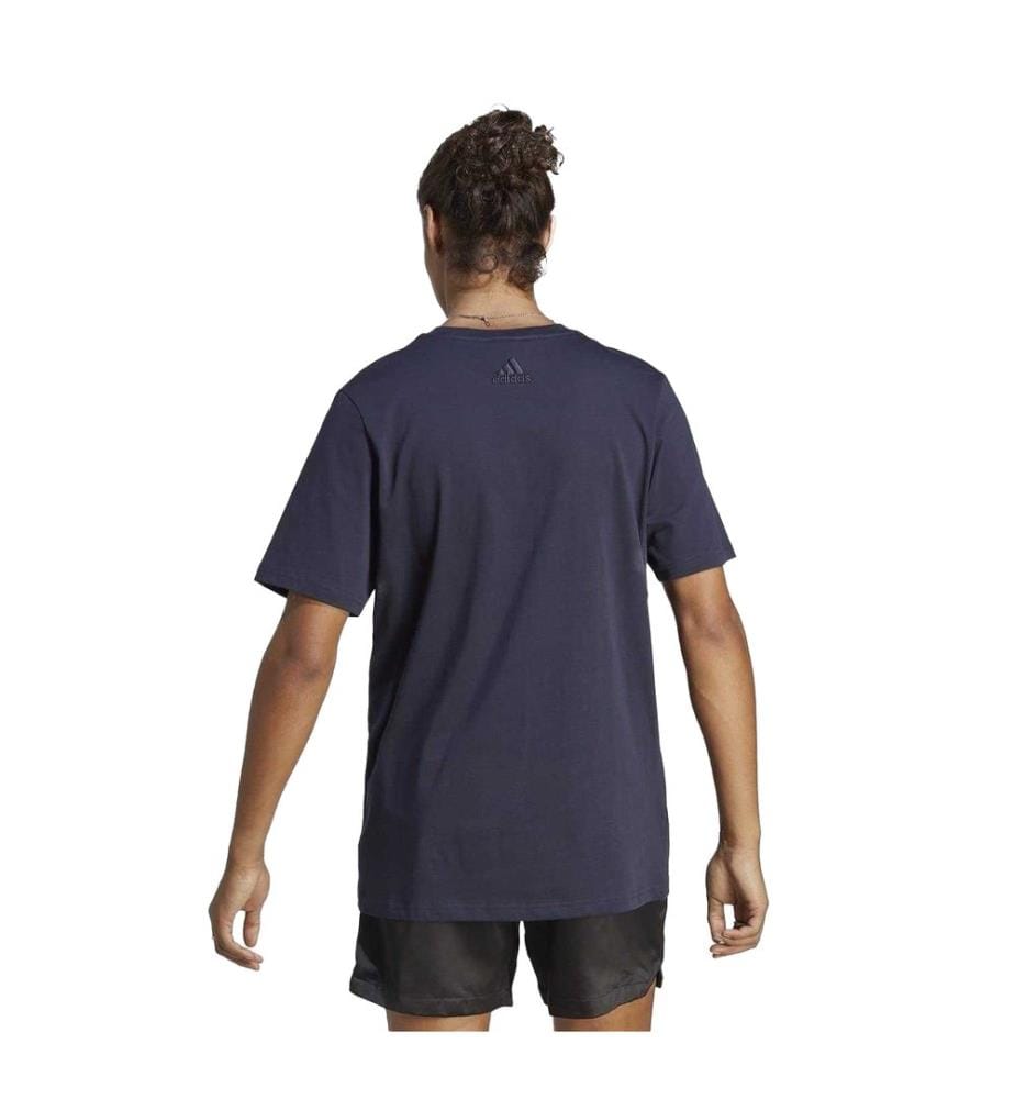 Adidas - T-Shirt für Herren