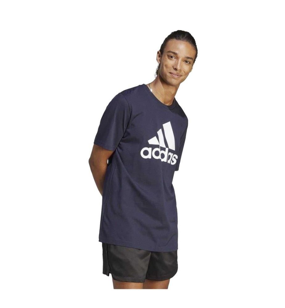 Adidas - T-Shirt für Herren