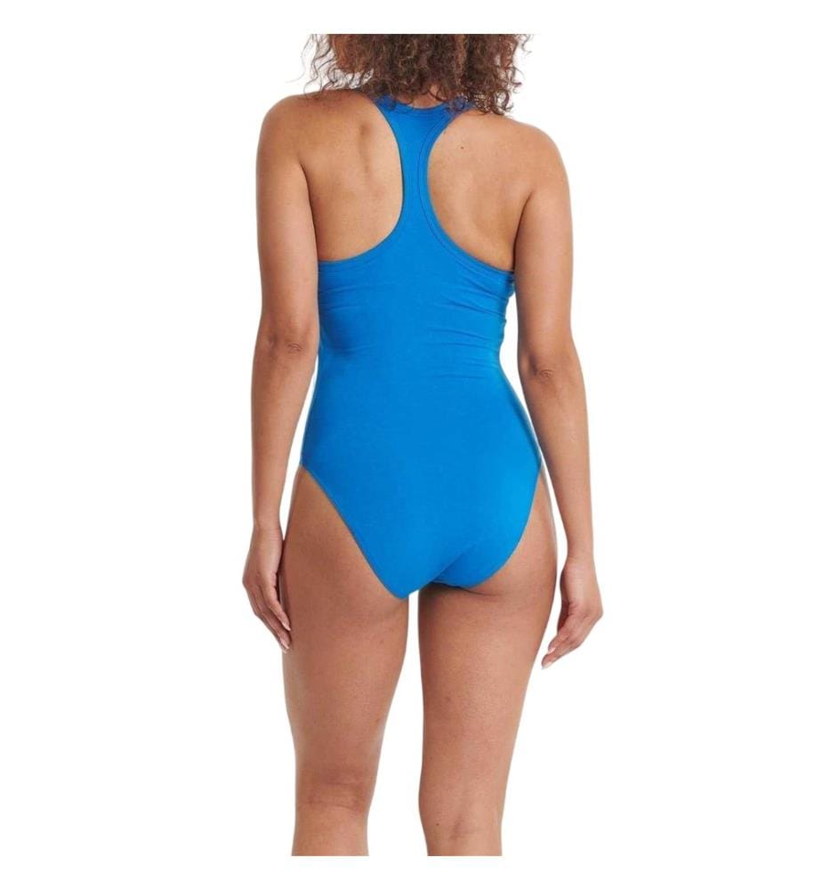 Adidas - Body motif/style 3 rayures - Femme