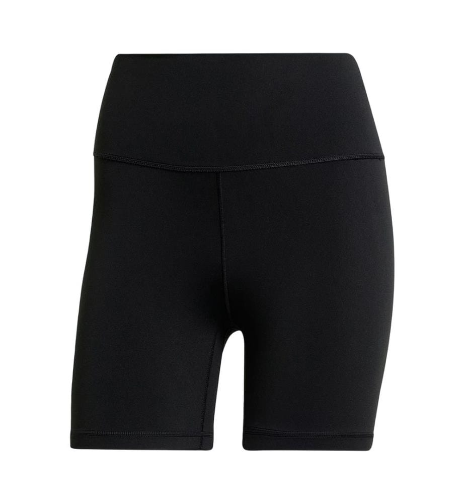 Adidas - "All Me Essentials" Shorts für Damen