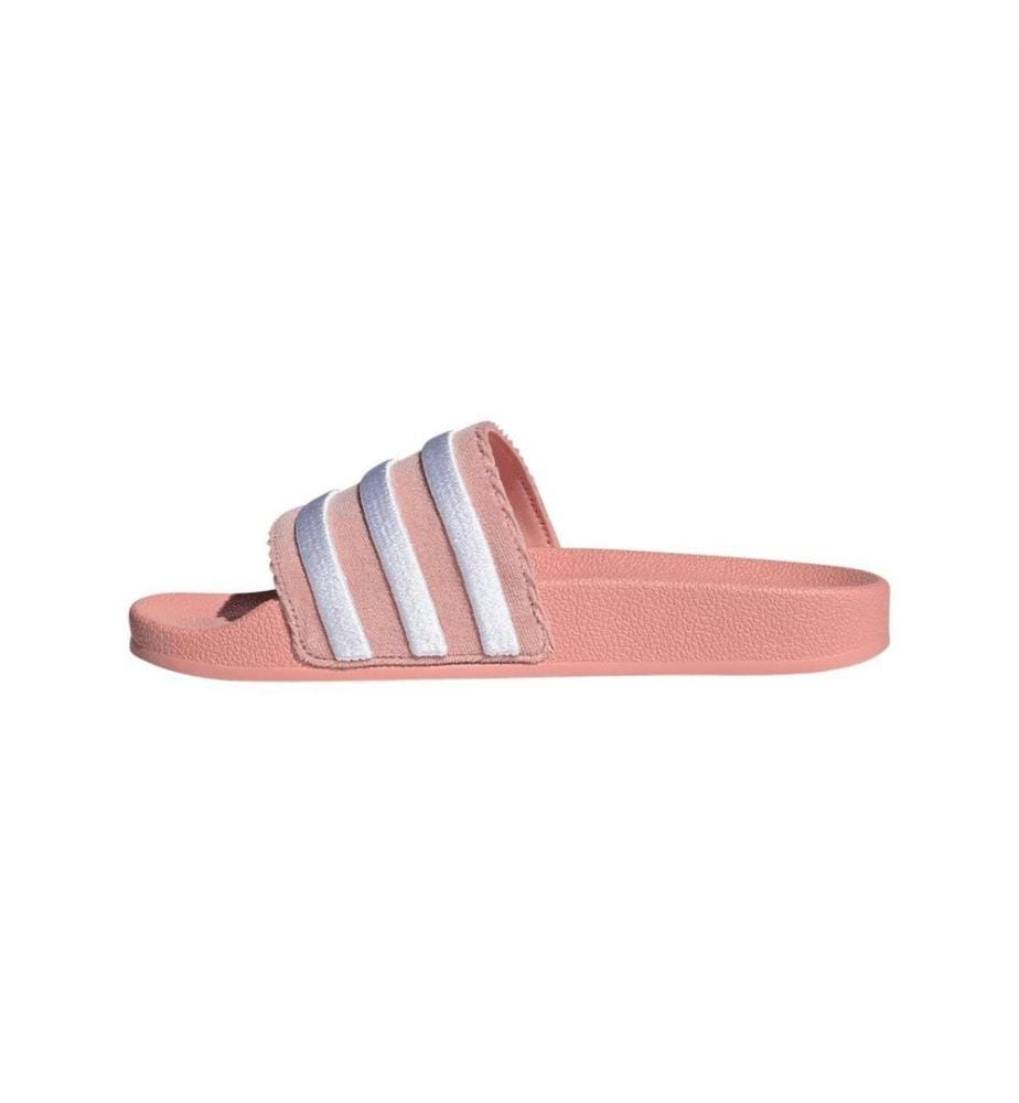 Adidas - "Adilette Comfort" Sandalen für Damen